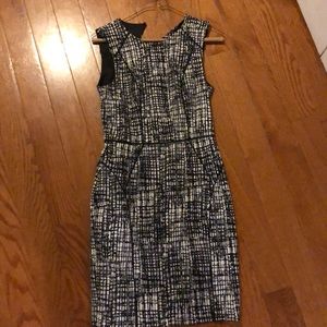 H&M Dress size 6